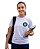 Camiseta Colégio Cívico Manga Curta - Imagem 1
