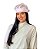 Kit 05 Toucas Rendinha - Imagem 1