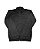 Blusa em Chipa - Imagem 1
