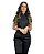 CONJUNTO FEMININO SOB ENCOMENDA - Imagem 2