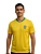 Camiseta do Brasil - Imagem 1