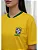 Camiseta do Brasil - Imagem 2