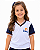 Camiseta Escolar San Mateus - Imagem 2