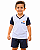 Camiseta Escolar San Mateus - Imagem 1