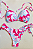 Biquíni Brisa Floral - Imagem 1