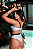 Biquíni hot Havaí - Imagem 2