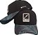 Boné Blade Surfboards Premium Trucker Estampa Folhas - Imagem 1