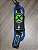 Leash Expan's Combate 6' - 6mm - Imagem 5