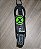 Leash Expan's Combate 6' - 6mm - Imagem 4