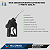 Bico de Abastecimento Automático 1" Bremen PRETO 120L/M Funções Pesadas - Imagem 3