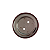 Pistao do Bloco Imeter 1 Original - Imagem 1
