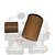 Rolete do Bloco Medidor Imeter - Imagem 1