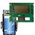 Display da Bomba Wayne 3G Global 1PU - Imagem 1