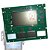 Display da Bomba Wayne 3G Global 2PU - Imagem 2