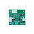 Placa Interface De Comunicação Loop De Corrente S1006 - Imagem 1