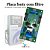 Placa Fonte Com Filtro Gilbarco Stratema S0413 - Imagem 1