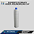 Elemento Filtrante Polipropileno Rosca 3/4" - Imagem 3
