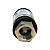 Válvula de Segurança Breakaway 3/4" CL2 Não Reconectável Certif. UL INMETRO - Imagem 3