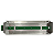 Refletor Principal Stratema Display S410 - Imagem 1