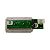 Refletor PPL Stratema Display S410 - Imagem 1