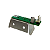 Refletor PPL Stratema Display S410 - Imagem 4