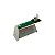 Refletor PPL Stratema Display S410 - Imagem 3
