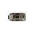 Refletor PPL Stratema Display S410 - Imagem 5