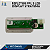 Refletor PPL Stratema Display S410 - Imagem 6
