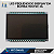 Lcd PPL 3G Global - Imagem 2