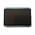 Lcd PPL 3G Global - Imagem 1
