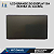 Lcd Litros e Total a Pagar 3G Global - Imagem 3