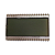 Lcd PPL 3G Standard - Imagem 2