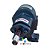 Bomba de Engrenagem 3/4" 3000l/h - Imagem 1