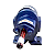 Bomba De Engrenagem H1 SL 1" A 4600L/H - Imagem 3