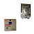 Rele para Motor Wayne 3G/ Helix 24vdc - Imagem 2