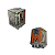 Rele para Motor Wayne 3G/ Helix 24vdc - Imagem 3