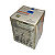 Rele para Motor Wayne 3G/ Helix 24vdc - Imagem 1