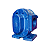 Bomba De Engrenagem H1B SL 1.1/2" 9000 L/H - Imagem 3