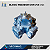 Bloco Medidor GVR V10 - Imagem 4