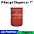 Filtro para Dispenser Wayne 1" Diesel 40530P-AD - Imagem 2