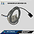 Sensor do Bico Wayne 3G - Imagem 3
