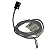 Sensor do Bico Wayne 3G - Imagem 1