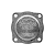 Tampa Do Manifold Filtro GPU Gilbarco - Imagem 1