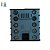 Mini Contactor Wayne 3G 24V - Imagem 1