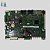 Cpu Wayne Helix Sextupla Completa - Imagem 1