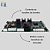 Cpu Wayne Helix Sextupla Completa - Imagem 2