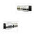 Mangote Para Breakaway 1" Alumínio MF/MF - Imagem 2