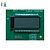 Placa Display PPL S834 PHD/PMD Apartir Jan/14 - Imagem 1