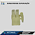 Conector De Automação - Imagem 3