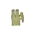 Conector De Automação - Imagem 1